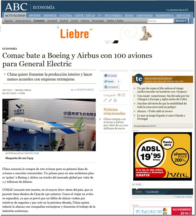 abccomac