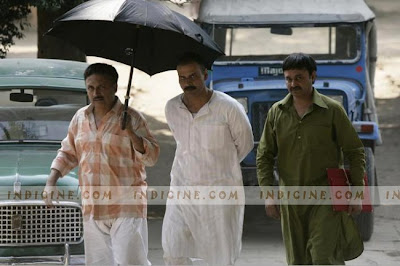 Gangs-Of-Wasseypur-Movie-2012