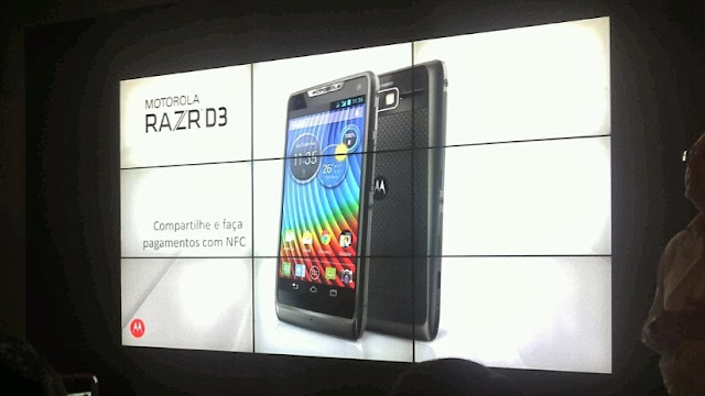 http://www.posteritytechnology.blogspot.com/2013/11/new-motorola-phone-motorola-razr-d3.html