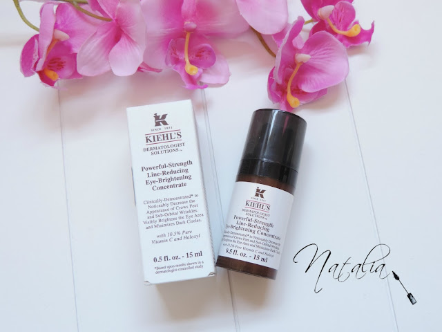 Powerful-Strength-Line-Reducing-Eye-Brightening-Concentrate-Kiehl´s