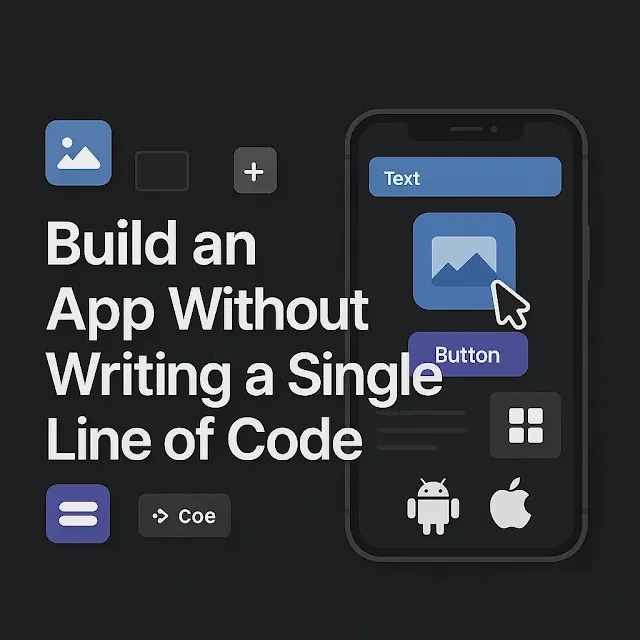 create-mobile-app-without-coding-2025-guide
