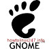 How to Installing GNOME on CentOS 6.4 minimal