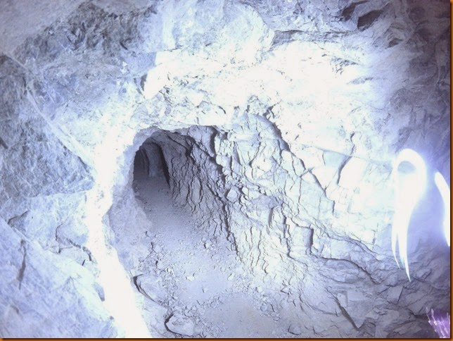 G0090624