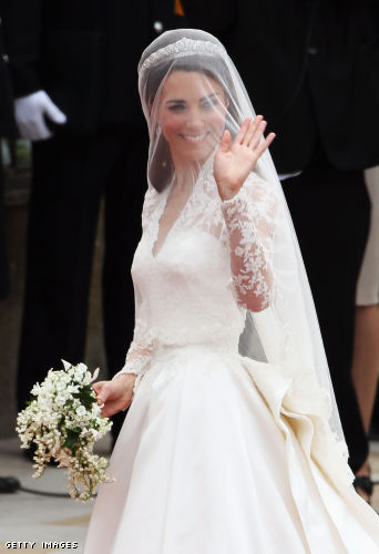 royal wedding dresses kate middleton. Royal wedding dresses kate