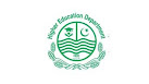 Higher Education Department Faisalabad Jobs 2022 - Directorate of Education Colleges Faisalabad Jobs 2022