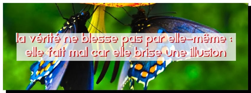 une belle citation d amitiÃ© blessante plus de citations blessante