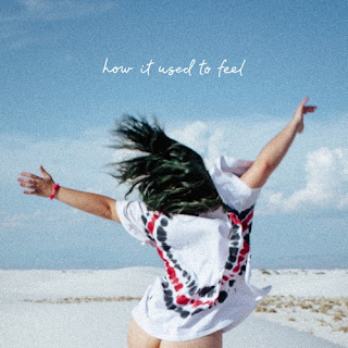 Phoebe Ryan - How It Used to Feel [iTunes Plus AAC M4A]