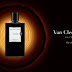 Van Cleef & Arpels Bois Dore for men