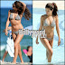 Selena Gomez: Super Sexy en Bikini durante día de piscina en Florida