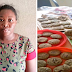 Abuja: NDLEA Arrest Undergraduate Who Produces, Sell Drugged Cookies To School Children