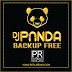 BACKUP DJ PANDA FREE