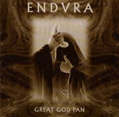 endvra - great god pan