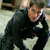 "Mission Impossible 4" Gets Another New Title!