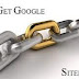 Google Sitelink; Membingungkan