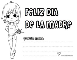 dia de la madre (8)