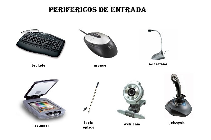 configuracion y ensamble de PC