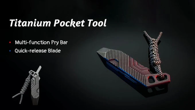 forge,catapult,motorbike,petrol,woodlore,kirinite,motocross,projectors,motorcycles,dobermanknives,auto accessories,wood,wrol,sumo,knife,howto,laptop,zompoc,knives,hunting,thumper,speakers,motovlog,tomahawk,mossberg,karambit,theraband,supermoto,suppressor,fabrication,modification,electric bikes,mobile holders,streetfighter,mod for minecraft,degrees,water degrees,computers,display screens,headphones,ssd,ride