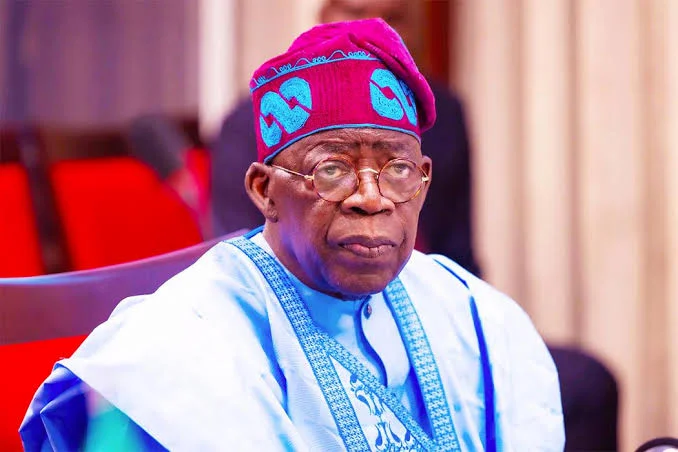 Presidency Clarifies Misconceptions on 2025–2026 MTEF, Denies $20bn Loan Request Claim
