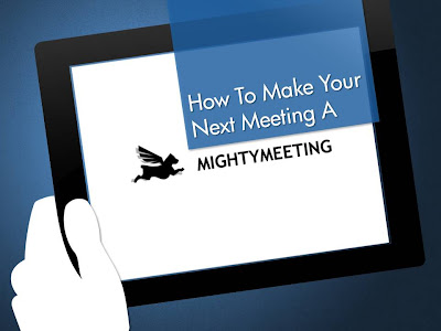 MightyMeeting 