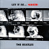The Beatles - Let It Be...Naked (2003)