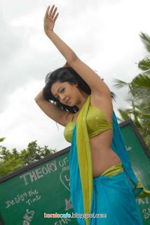 Aindrita ray Hot Images