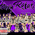 JKT48 Heavy Rotation (Purple Version) Start Screen PES 2013