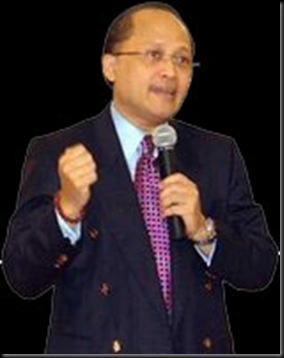 mario_teguh