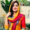  Kanwal Aftab