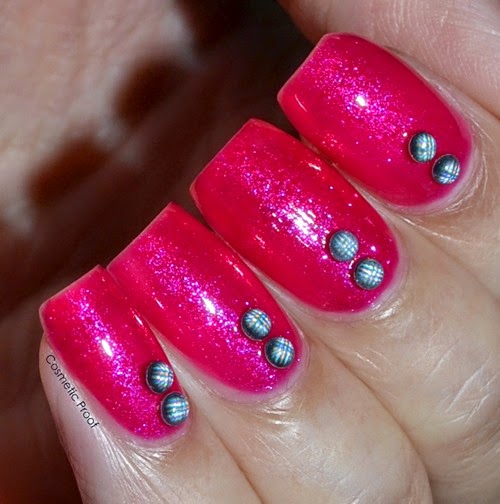 Sinful Colors Forget You (4)