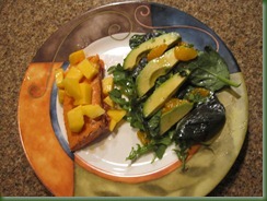 recipe photo