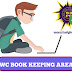 WAEC Areas Of Concentration For Book Keeping 2024/2025