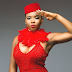 #REPLAYTUNES: Yemi Alade Calls Out Buhari On His Failures.