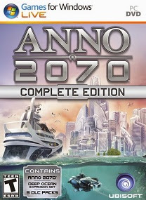 anno-2070-complete-edition-pc-cover-www.ovagames.com