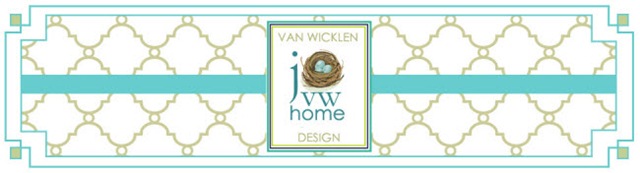 jvw home blog