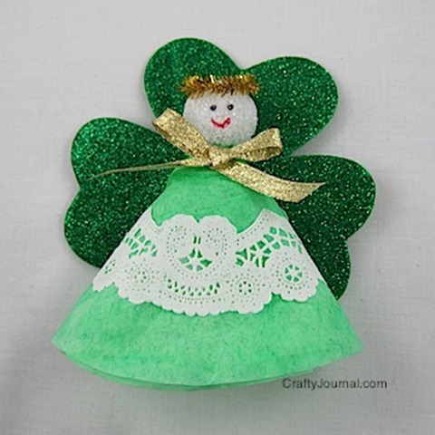 shamrock-angel18w-350x350