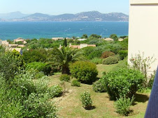 Et aussi vos vacances dans le sud
