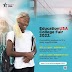 Education USA College Fair 2022 For Nigerian Students 