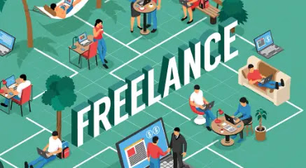 Freelancing Success: Unleashing Your Potential in the Gig Economy