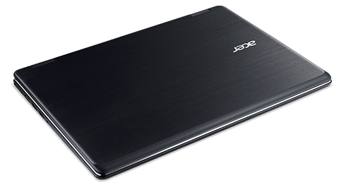  Acer ASPIRE R 14 