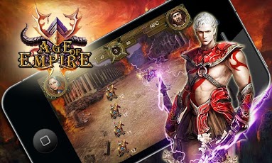  Age of Empire Download