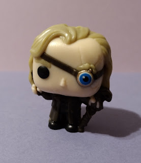 Alastor Moody