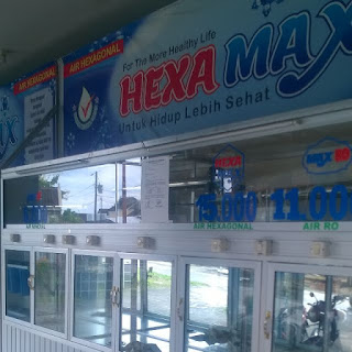 Tempat Isi Ulang Terdekat Gratis Antar,Tempat Isi Galon Gratis Antar,Pusat Isi Ulang Gratis Antar,Isi Ulang Galon Gratis Antar,Tempatnya Isi Ulang Gratis Antar,Depot Air Minum Gratis Antar,Depot Air Minum Terdekat Gratis Antar,Air Isi Ulang Gratis Antar,Air Isi Ulang Terdekat Gratis Antar