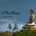 TOUR OF THE BHUTAN