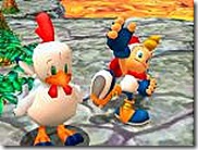 billy_hatcher_thumb9