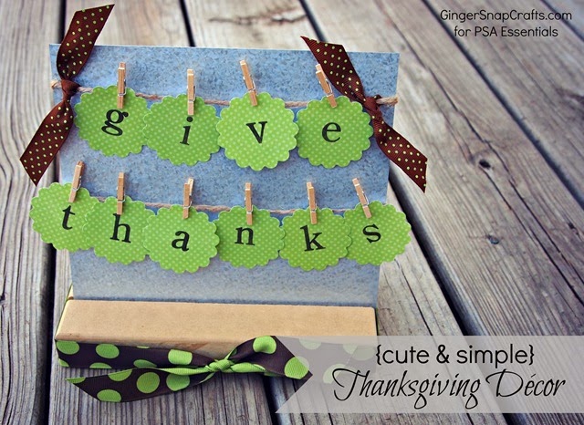 fall Thanksgiving-Decor-with-PSA-Essentia[1]