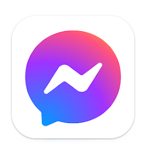 Messenger