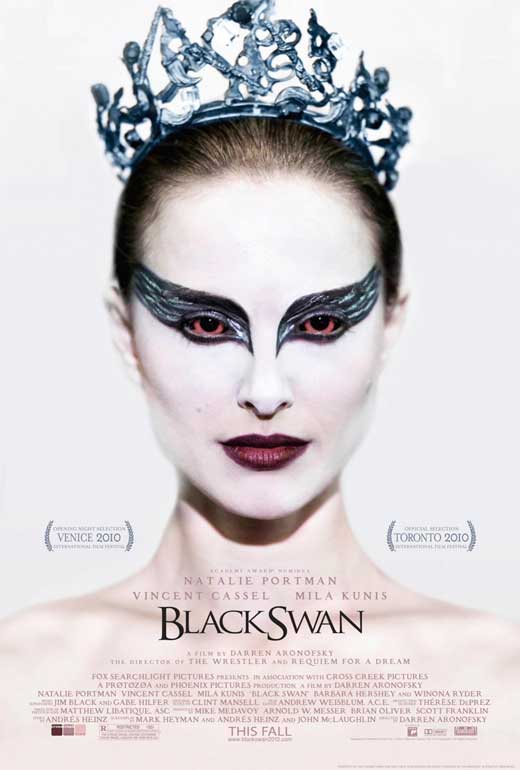 the black swan quotes. images lack swan quotes. Black