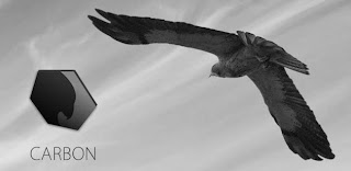 Carbon For Twitter v2