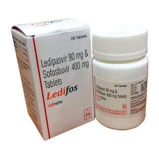 https://www.alleviareindia.com/buy-ledifos-ledipasvir-90-mg-sofosbuvir-400-mg-tablets/