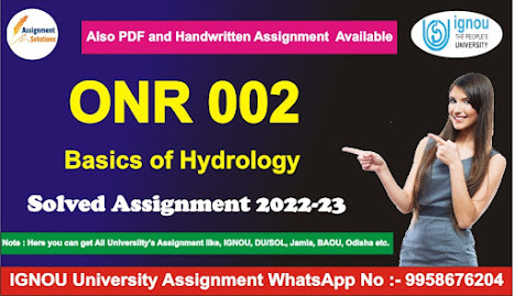 ignou assignment 2022; ignou solved assignment free; ignou ma solved assignment; ignou assignment download; best site for ignou solved assignment; ignou assignment status; ignou handwritten assignment free; ignou assignment guru